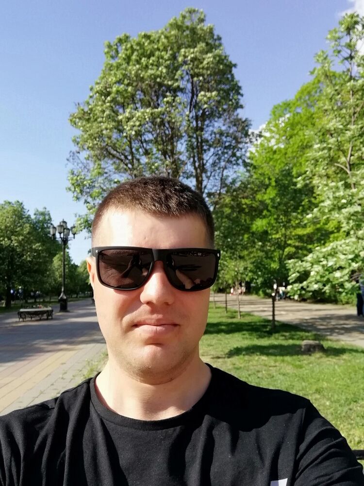  --,   , 36 ,   ,   , c 