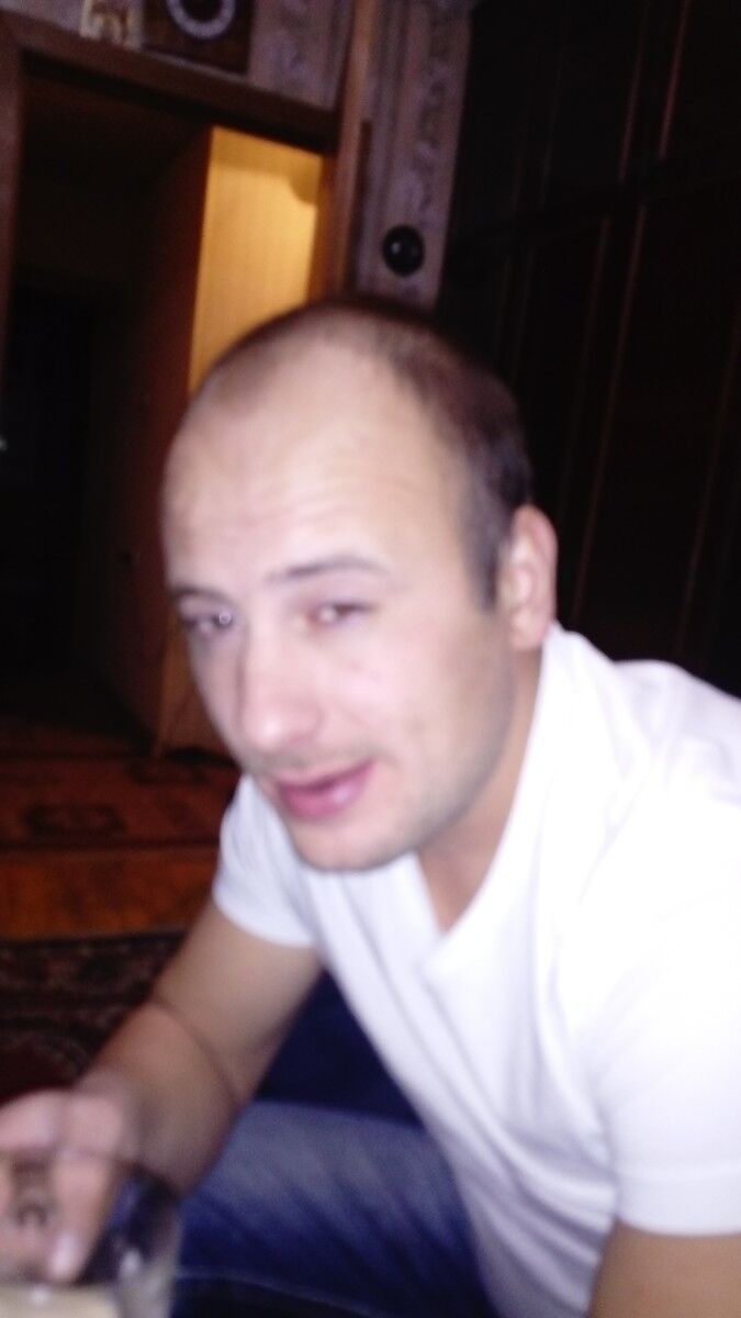 ���� 10727268 ������� ����, 38 ���, ���� ���������� � ������