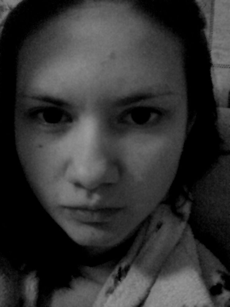 ���������� �������, ���� ������� ���������, 26 ���, ������������ ��� ����� � ���������, c�������� ���������