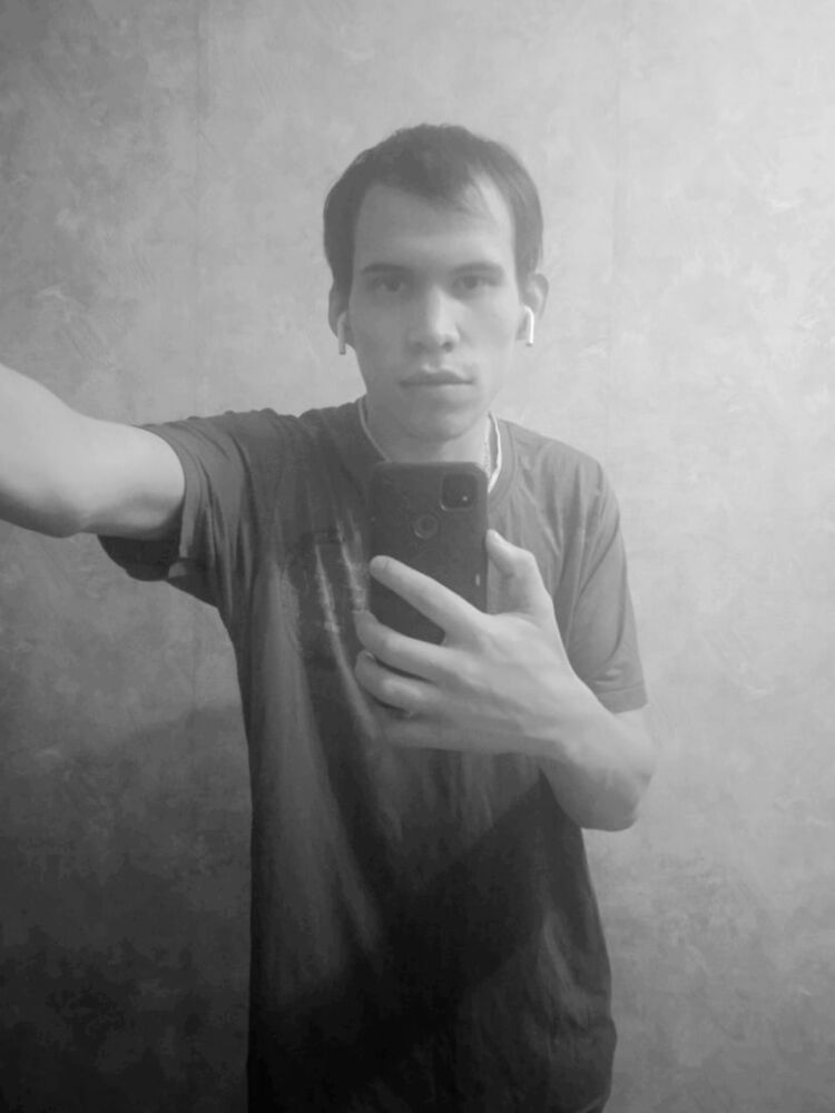 ���� 25901308 ����� ������, 25 ���, ���� ���������� � �������������