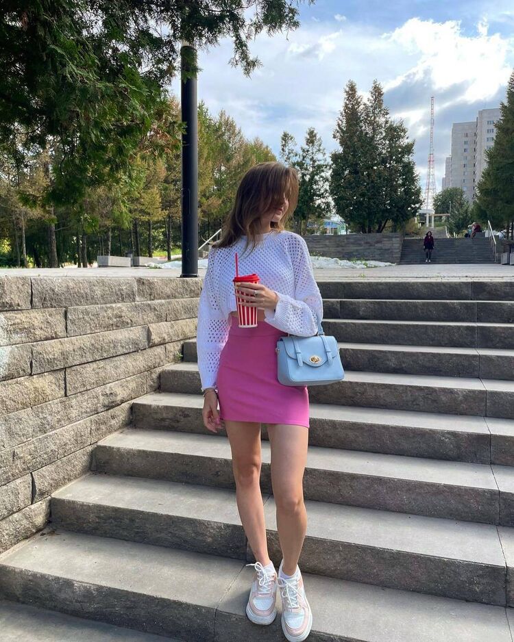 ���������� ������, ���� ������� Sofia, 24 ����, ������������ ��� ������, ����� � ���������