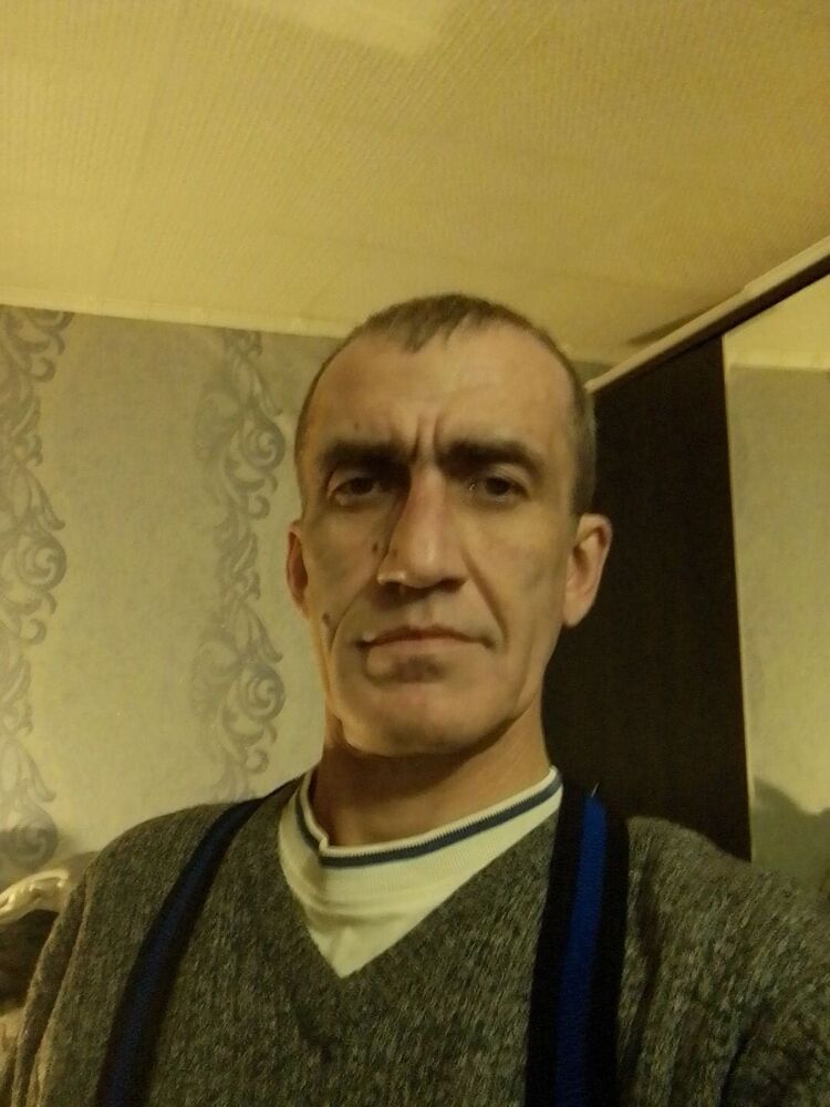 ���� 30494068 ������� ������, 52 ����, ���� ���������� � ������