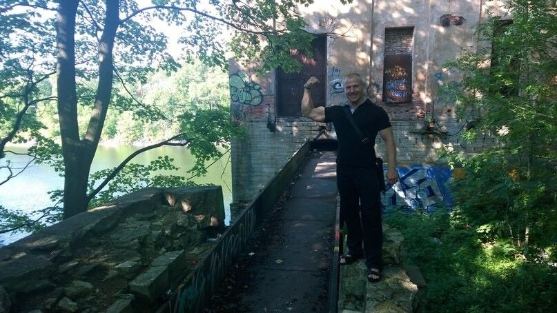 ���������� �����������, ���� ������� ������, 41 ���, ������������ ��� ������, ���������