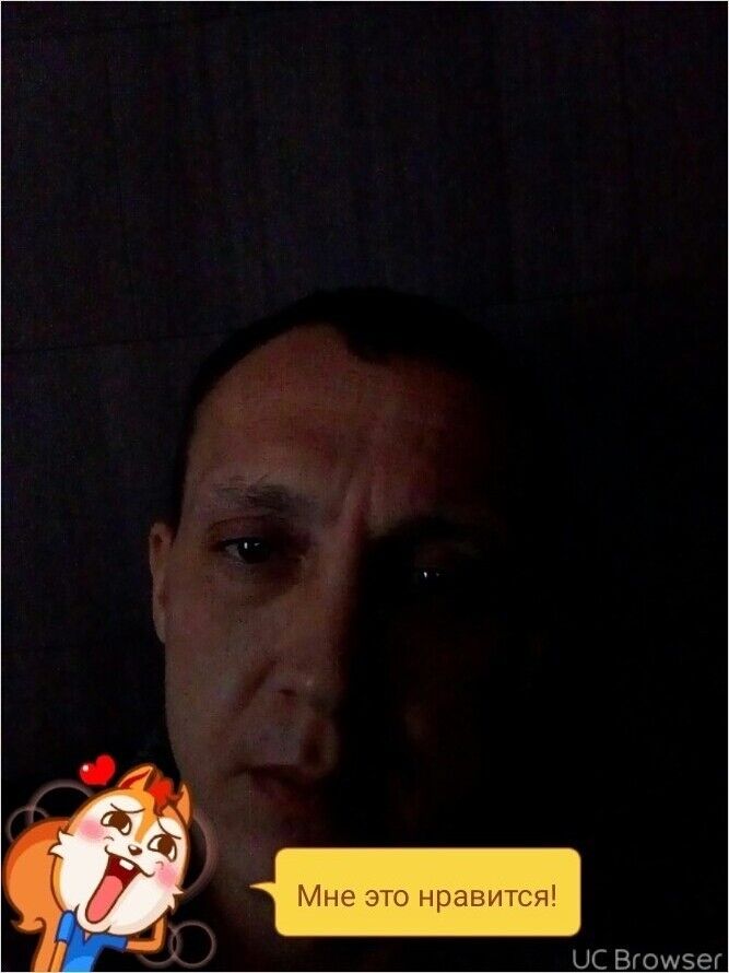 ���� 10976078 ������� �������, 42 ����, ���� ���������� � ����������