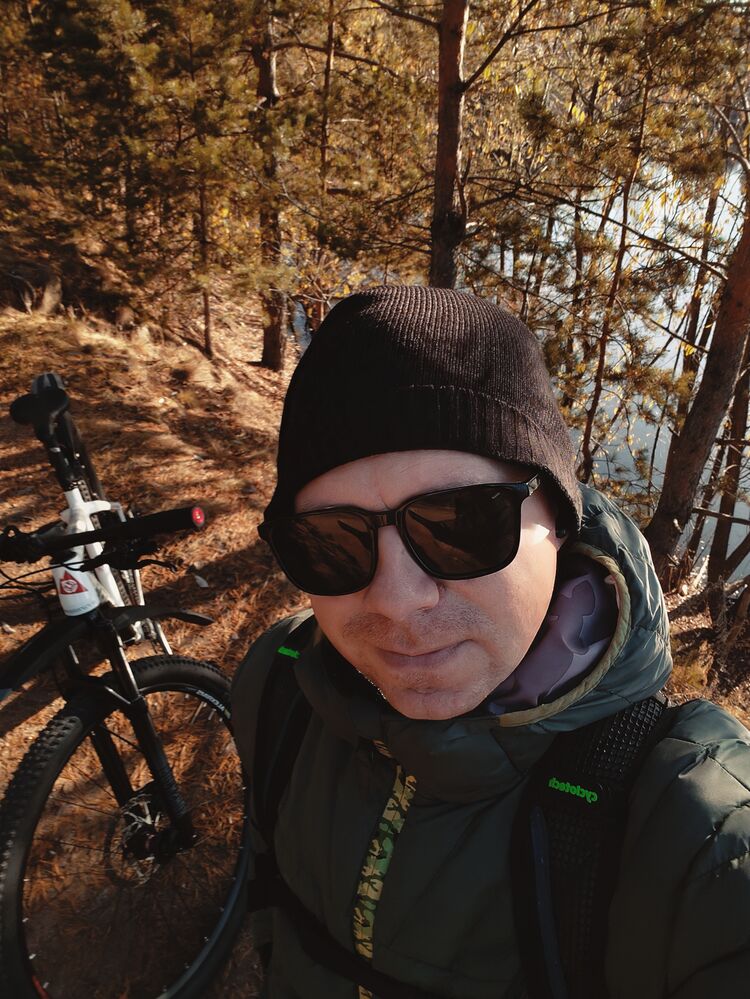 ���� 55548108 ������� Vladimir, 41 ���, ���� ���������� � ����������