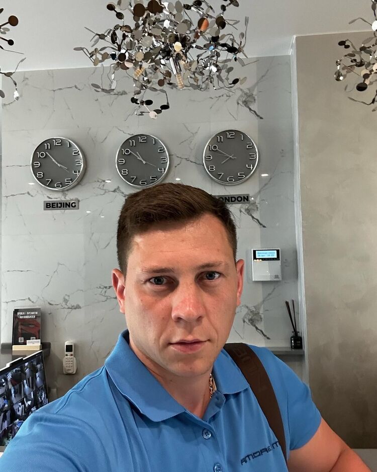 ���������� �������, ���� ������� �����, 37 ���, ������������ ��� ������, ����� � ���������, c�������� ���������