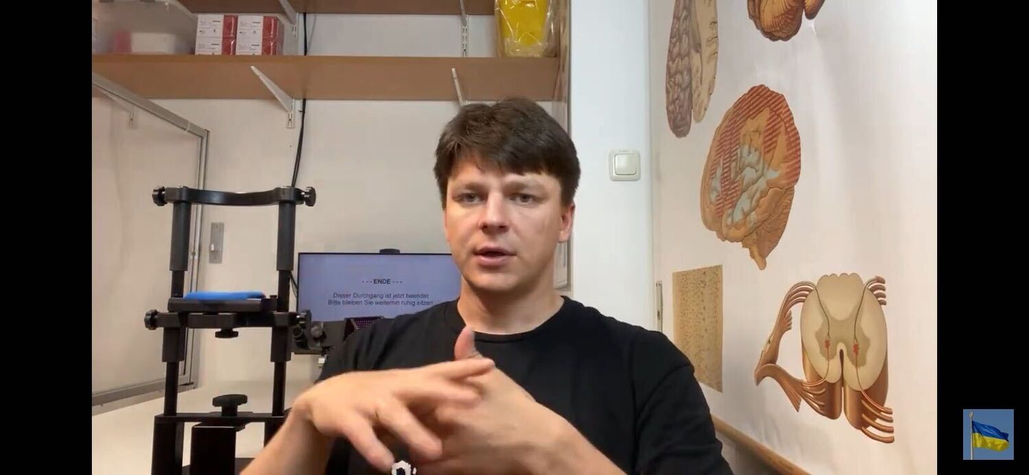  47357148  Lloyd_mireau, 27 ,    Essen
