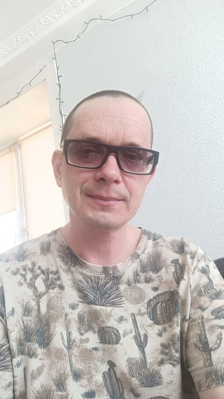  50468848  , 43 ,    -