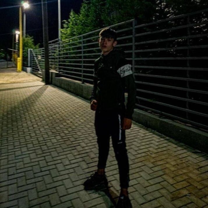 ���� 33589598 ����� Baseaku, 25 ���, ���� ���������� � ��������