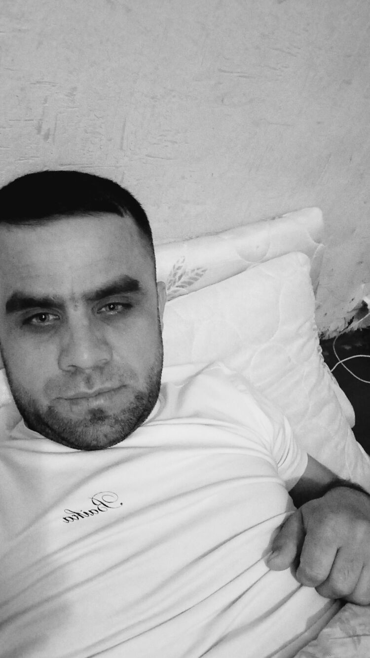 ���������� ������, ���� ������� Hekruz, 32 ����, ������������ ��� ������, ����� � ���������