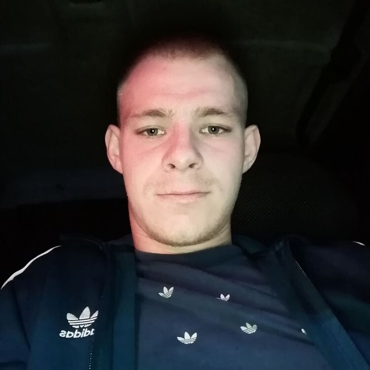 ���������� ������-��-����, ���� ������� �������, 30 ���, ������������ ��� ������, ����� � ���������, c�������� ���������