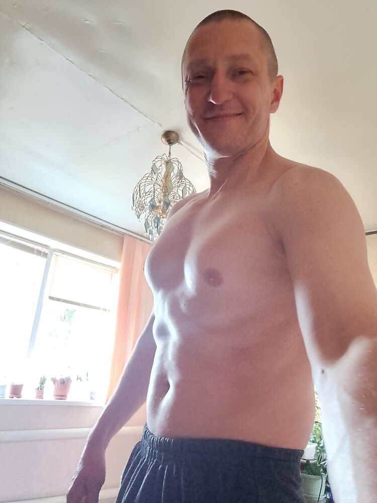 ���������� ������, ���� ������� ��������, 43 ����, ������������ ��� c�������� ���������