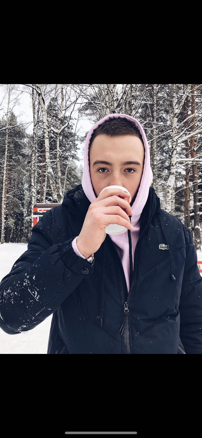 ���������� ������, ���� ������� ������, 29 ���, ������������ ��� ������, ����� � ���������