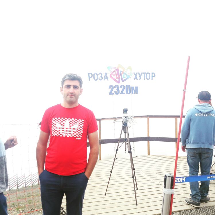 ���������� ������, ���� ������� �����, 38 ���, ������������ ��� ������, ����� � ���������