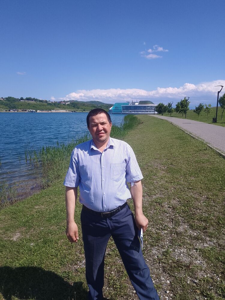 ���� 44420388 ������� �����, 38 ���, ���� ���������� � �����-����������