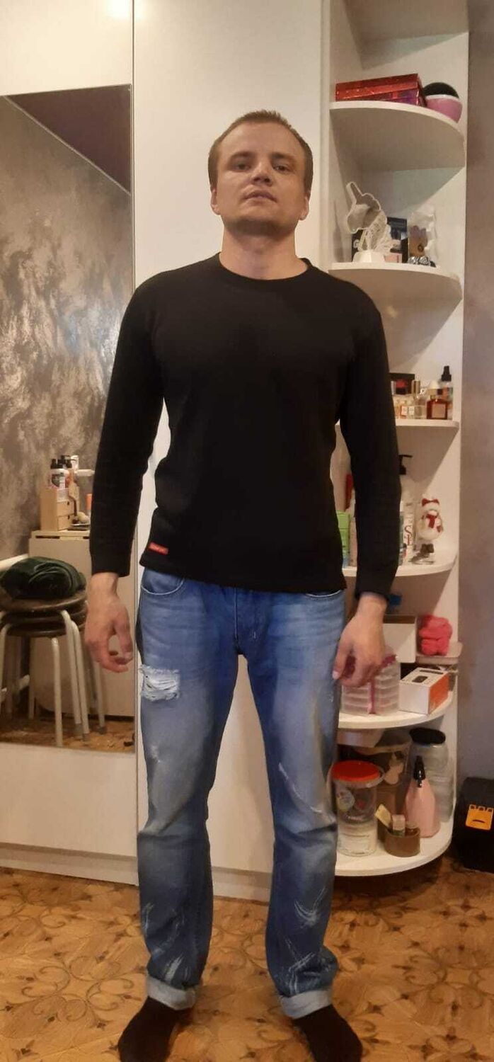  ,   , 28 ,   ,   , c 