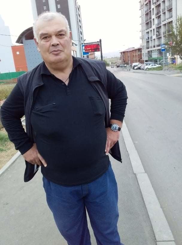 ���� 19861388 ������� Giorgi, 50 ���, ���� ���������� � �������