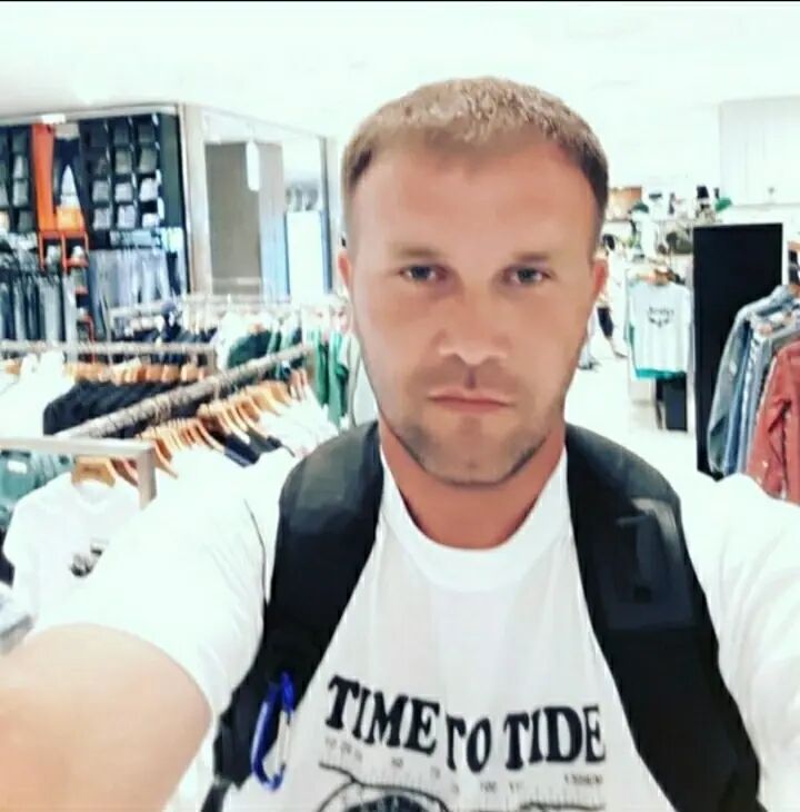  ,   , 99 ,  