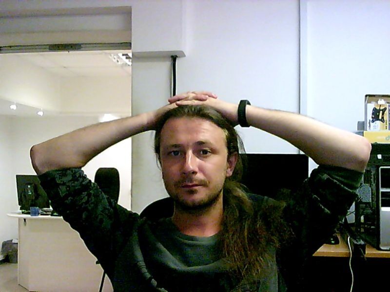 ���� 23514118 ������� ������, 36 ���, ���� ���������� � ������������