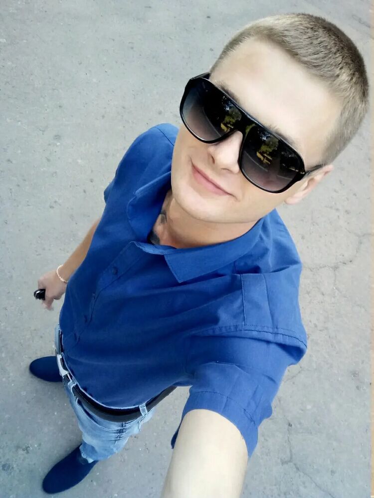 ���� 25247518 ������� Vyacheslav, 35 ���, ���� ���������� � �������