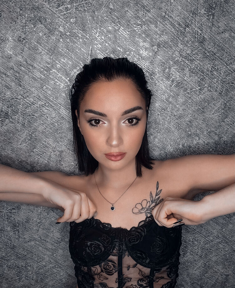  ,   , 20 ,   ,   , c , 
