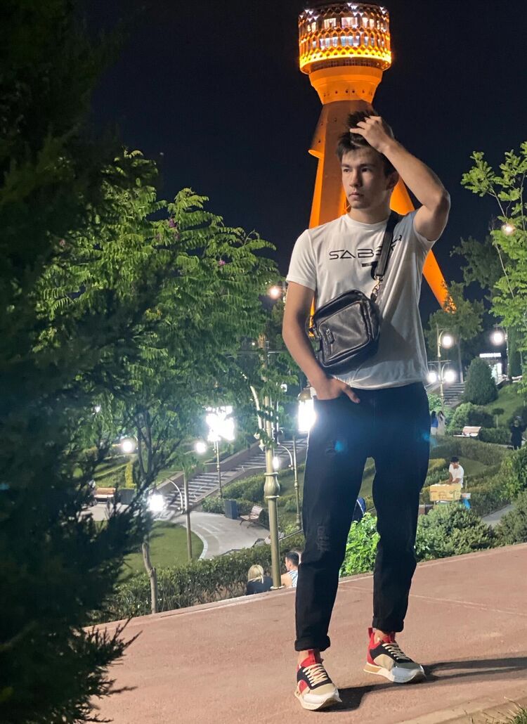  ,   , 25 ,   ,   