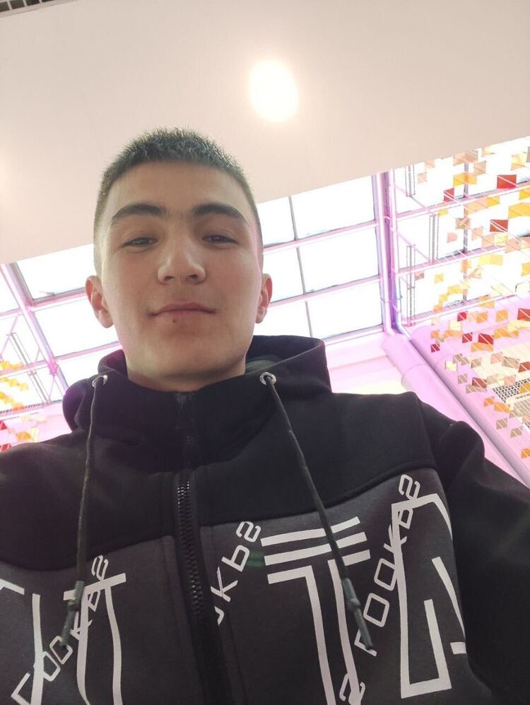  --,   , 24 ,   ,   