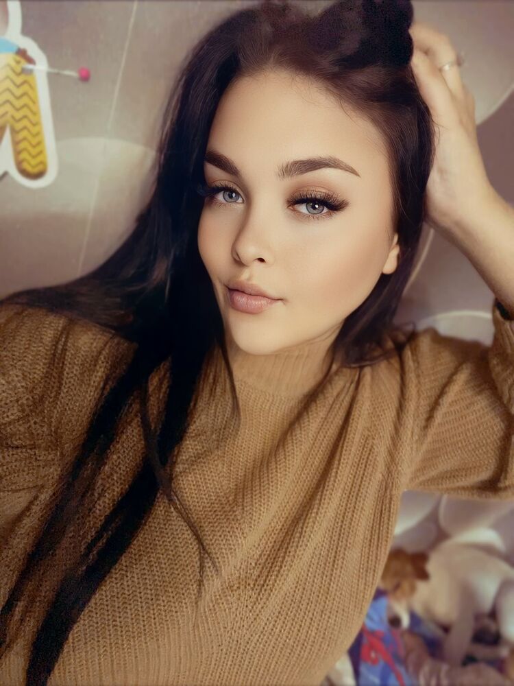 ���������� ������-��-����, ���� ������� �������, 25 ���, ������������ ��� ������, ����� � ���������, c�������� ���������