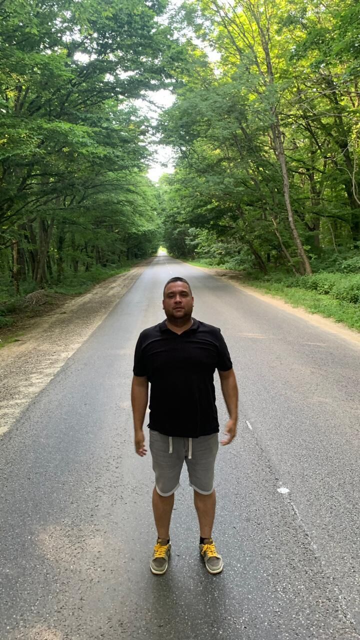  ,   , 34 ,     , 