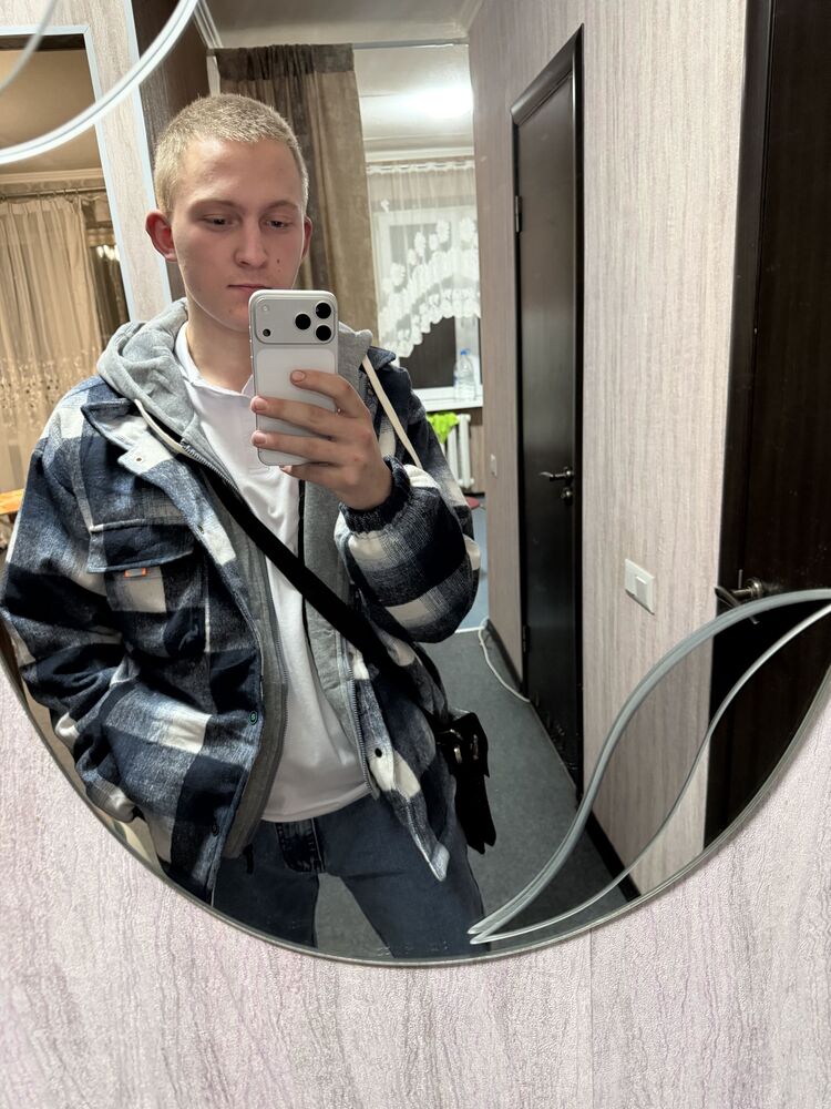 ���� 55012458 ����� �����, 19 ���, ���� ���������� � ������