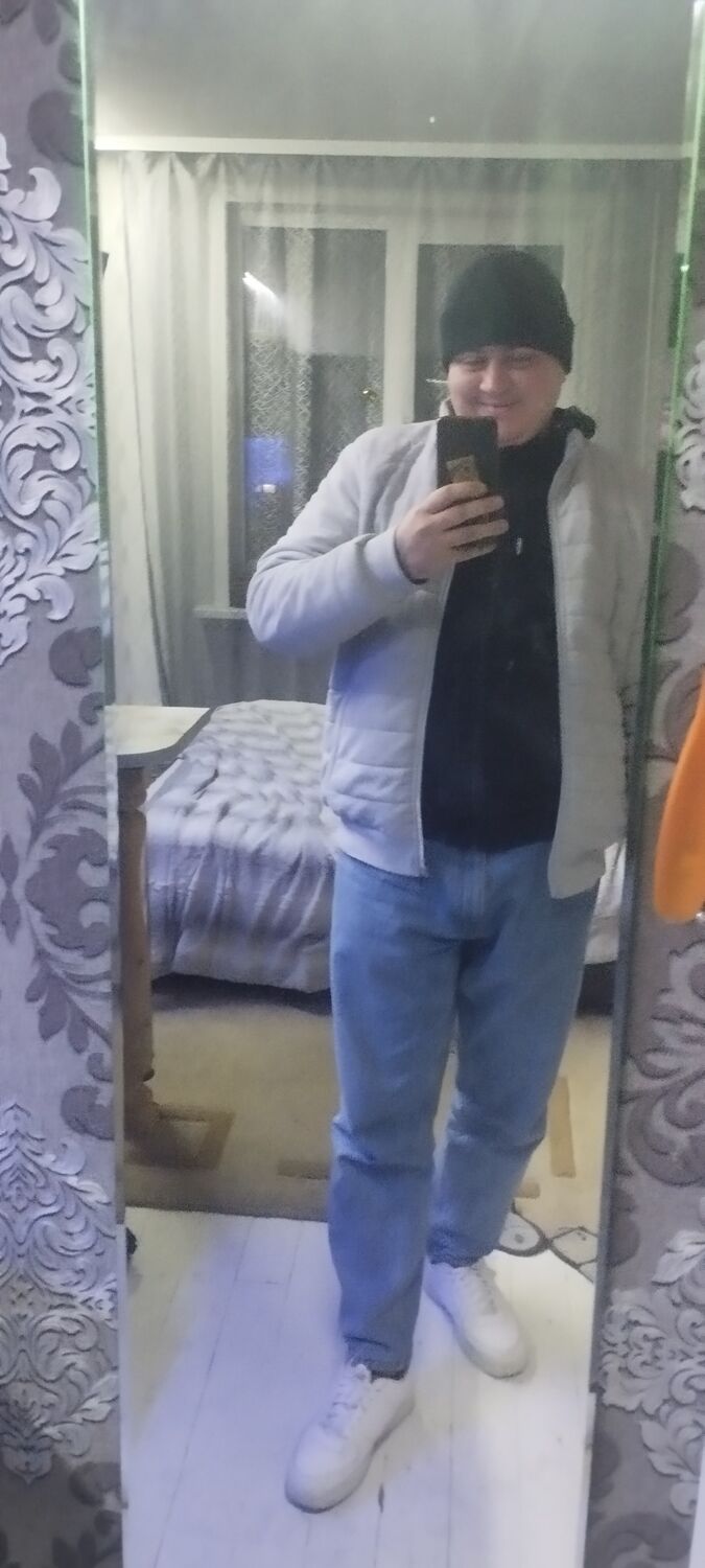 ���� 48167998 ������� ���������, 34 ����, ���� ���������� � ����������