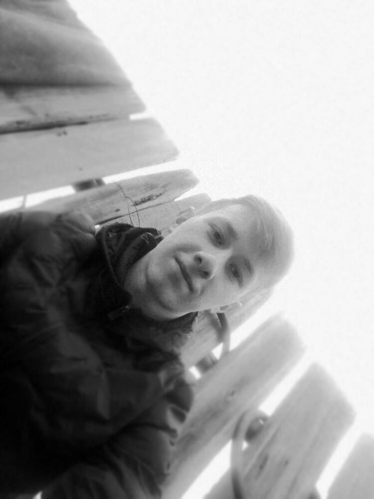 ���� 20512408 ����� �����, 23 ����, ���� ���������� � ����