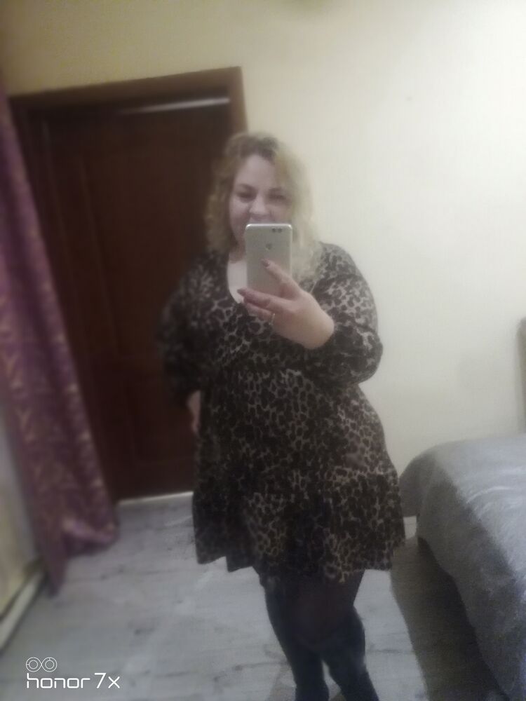  46031478  , 45 ,    