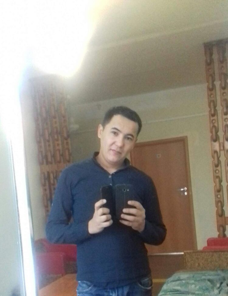  ,   , 47 ,   