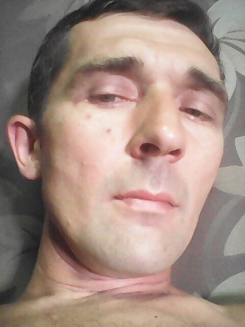  ,   , 49 ,   ,   , c 
