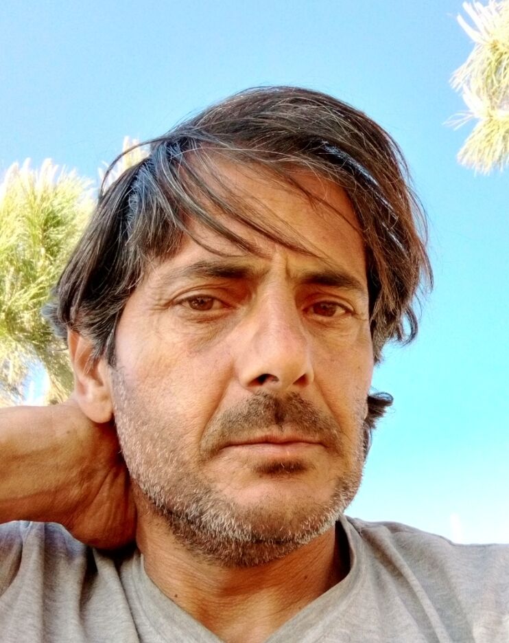 ���� 28364758 ������� Homam shekir, 52 ����, ���� ���������� � Duma