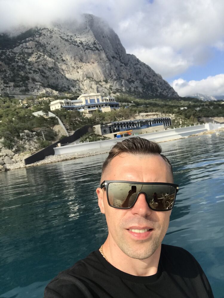  ,   , 41 ,   ,   