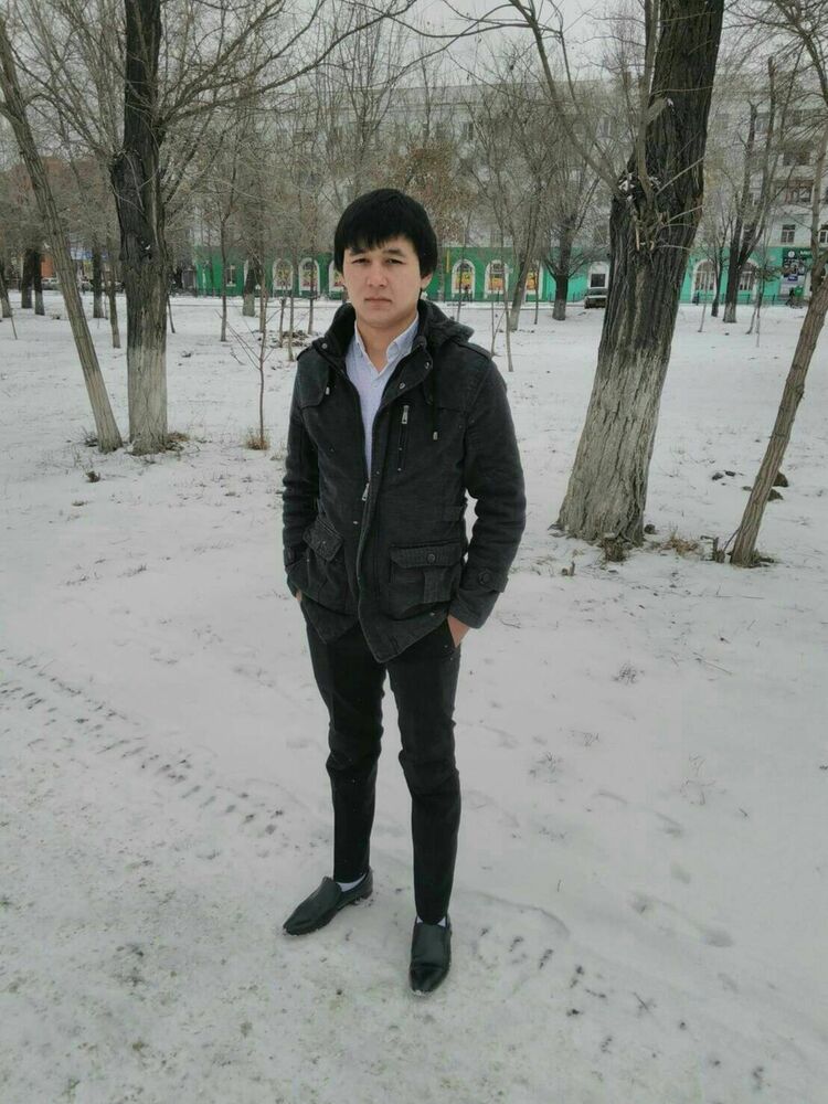  9282538  Krasavchik, 32 ,    