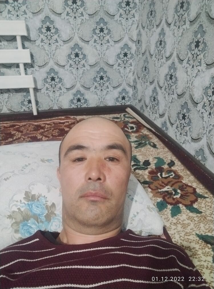 ���� 41812458 ������� ������, 45 ���, ���� ���������� � ������