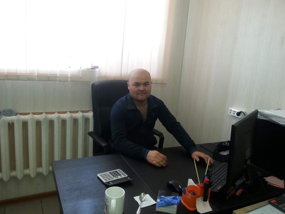 ,   , 39 ,     , c 