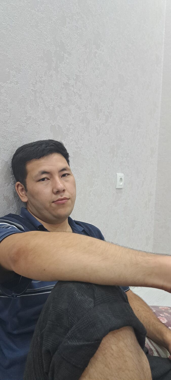 ���������� �������, ���� ������� Sardor, 32 ����, ������������ ��� ������, ����� � ���������