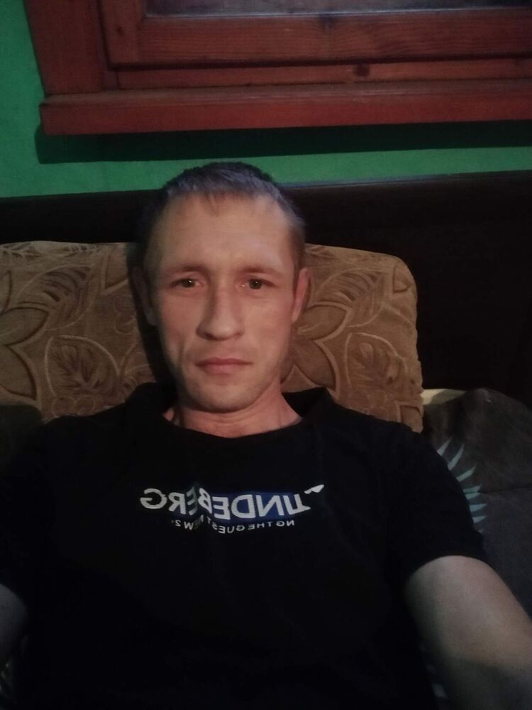 ���� 42581818 ������� ��������, 42 ����, ���� ���������� � �������������