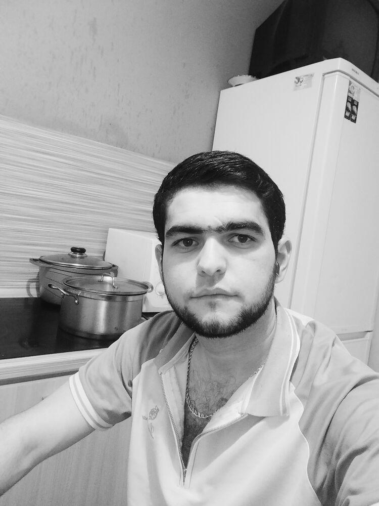  -,   , 30 ,   ,   