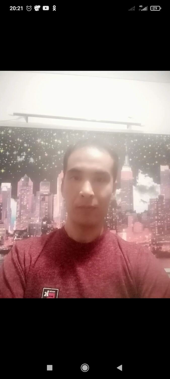 ���� 33936388 ������� �����, 40 ���, ���� ���������� � ������