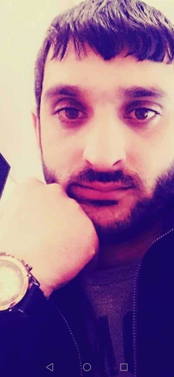  ,   Elvin, 34 ,   ,   