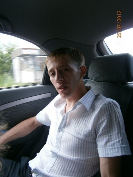 ���������� ������, ���� ������� ����, 39 ���, ������������ ��� ������, ����� � ���������, c�������� ���������, ���������