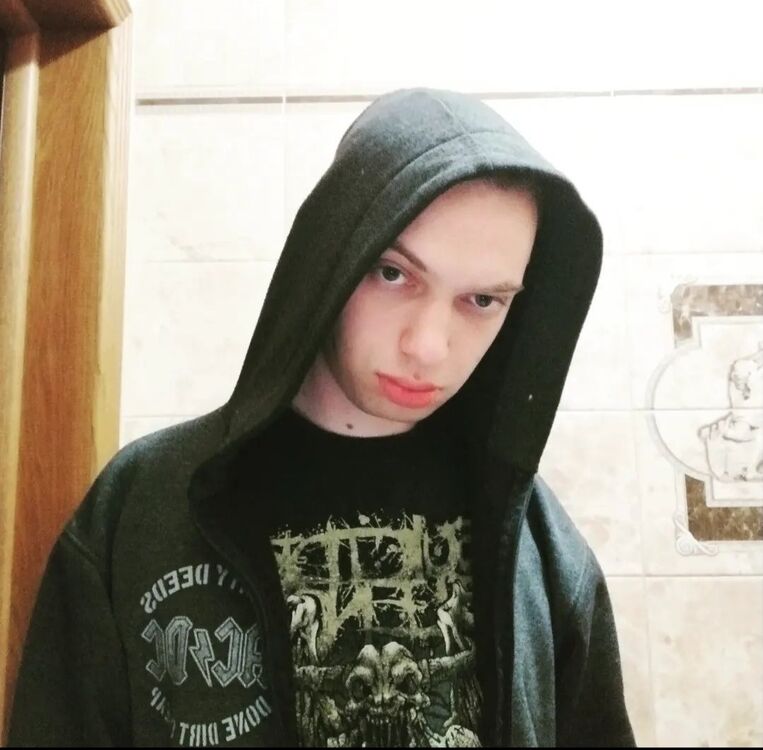 ���������� ������, ���� ������� Dima, 28 ���, ������������ ��� ������, ����� � ���������