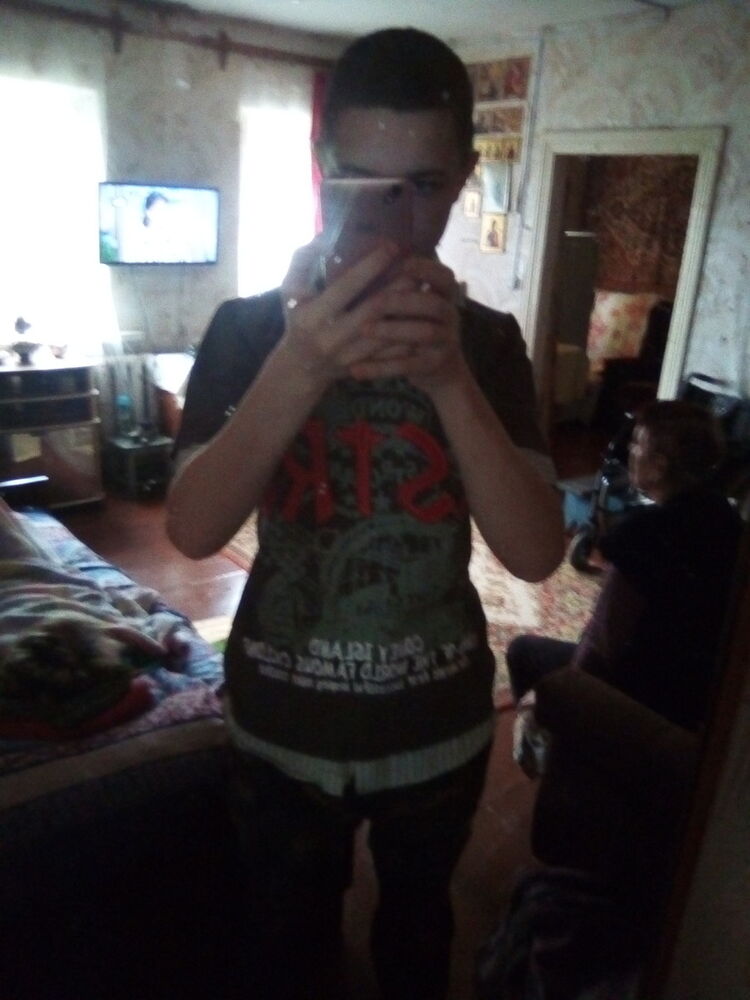 ,   , 26 ,   