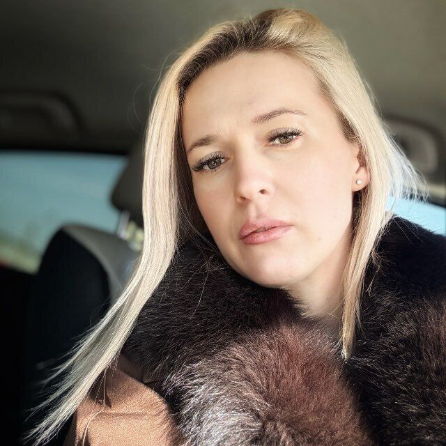 ���������� �������, ���� ������� ���������, 33 ����, ������������ ��� ������, ����� � ���������