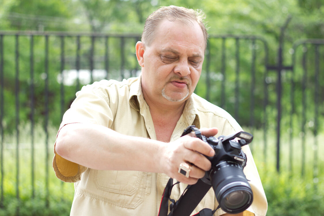  ,   , 62 ,  